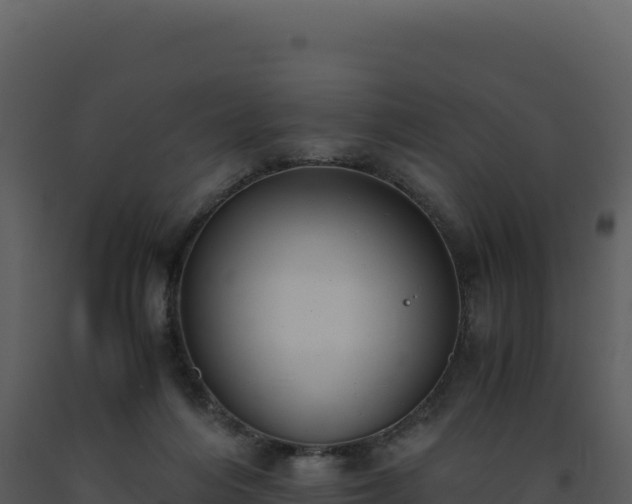 X0000093490216200710191234