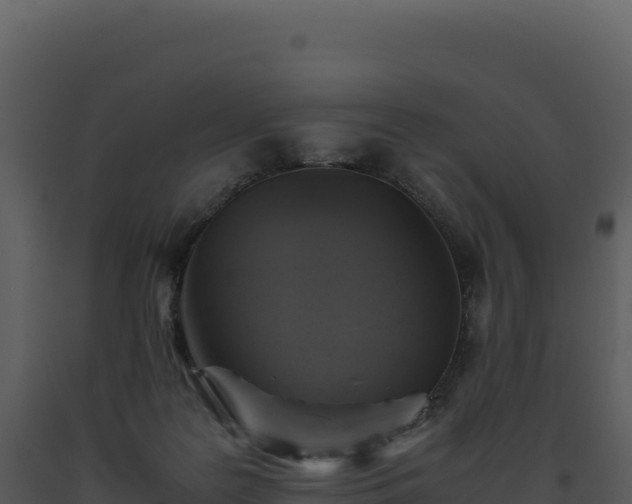 X0000093490219200710191234