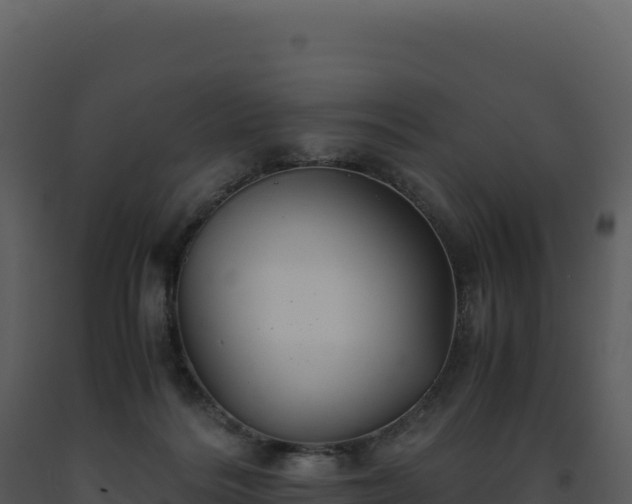 X0000093490220200710191234