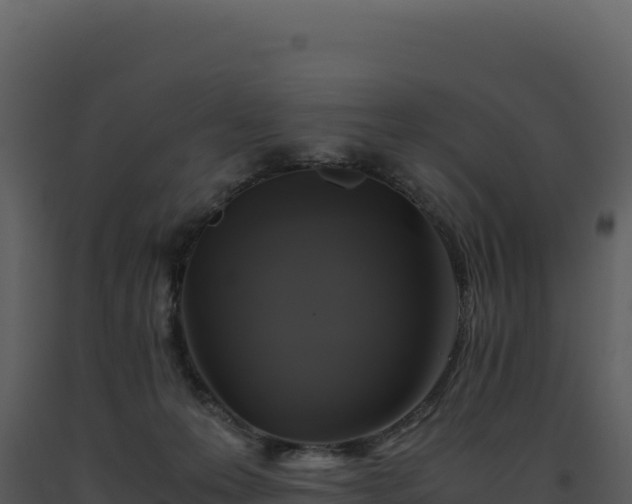 X0000093490223200710191234