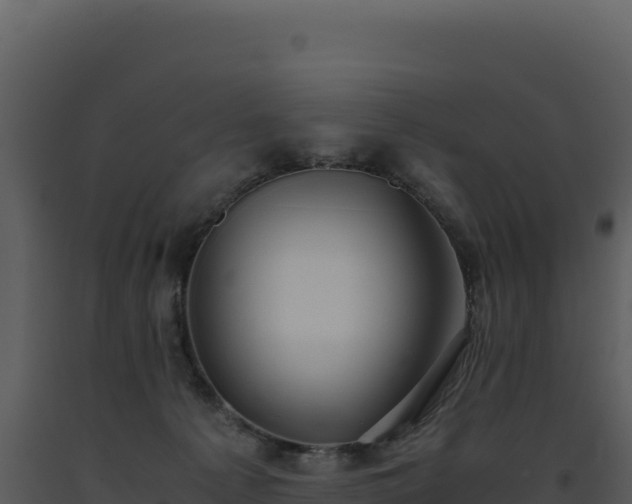 X0000093490225200710191234