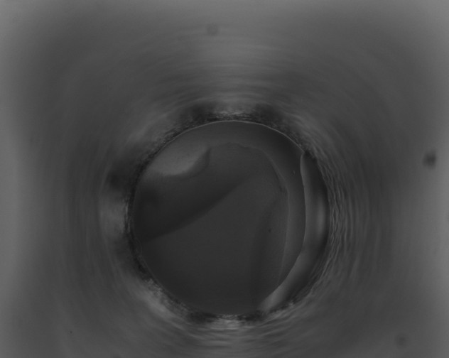 X0000093490227200710191234