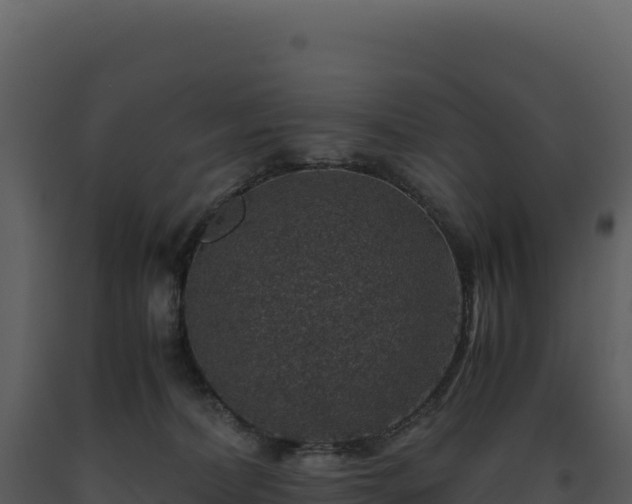 X0000093490228200710191234