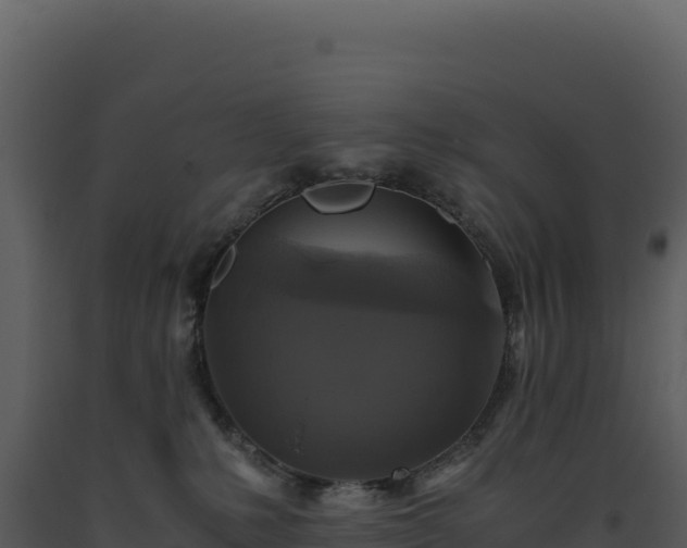 X0000093490231200710191234