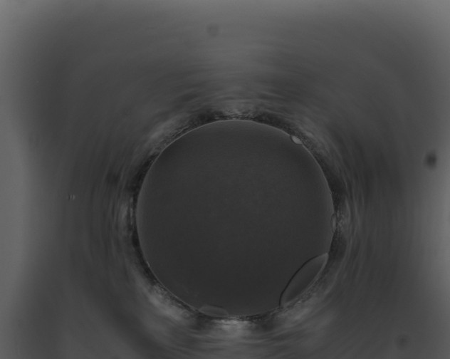 X0000093490233200710191234