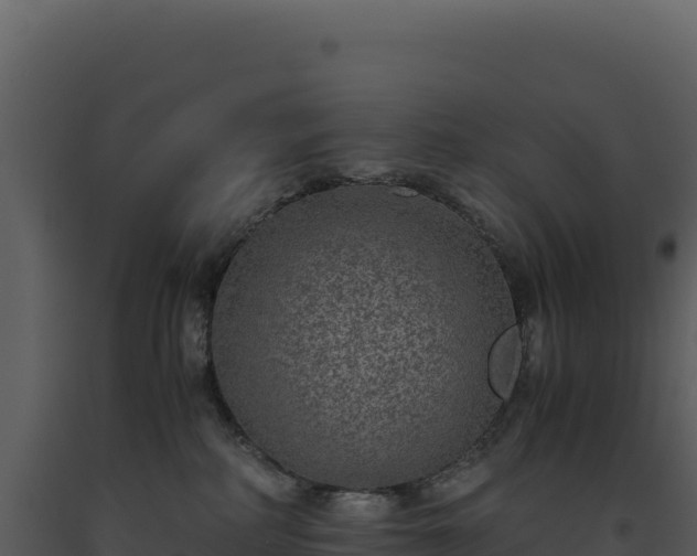 X0000093490234200710191234