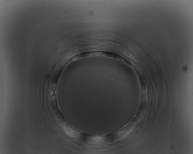 X0000093490237200710191234