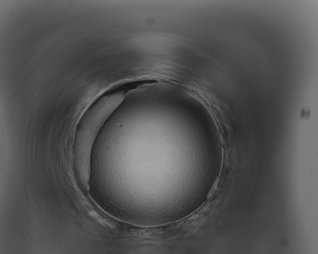 X0000093490241200710191233