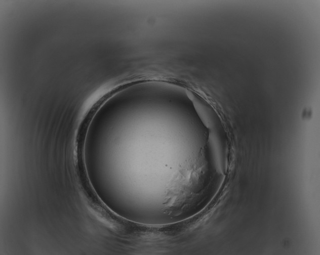 X0000093490246200710191233