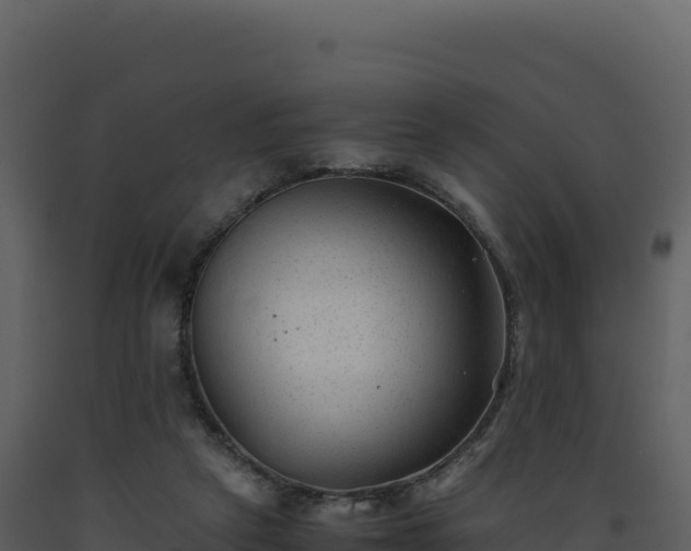 X0000093490257200710191233