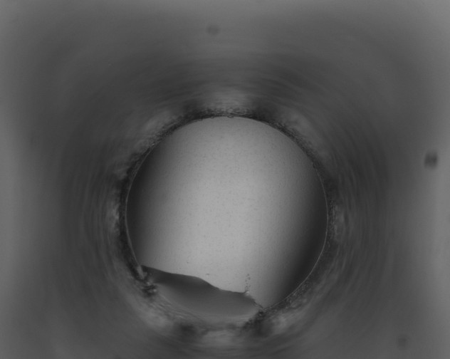 X0000093490259200710191233