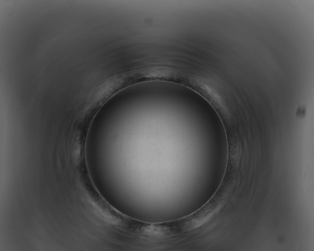 X0000093490261200710191233