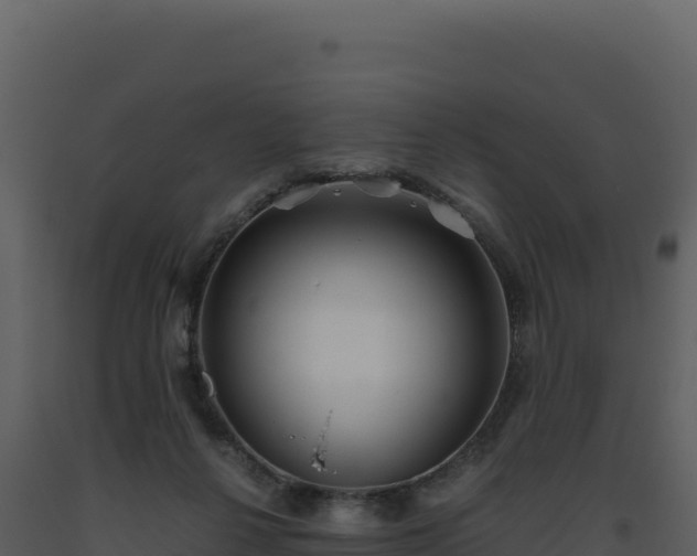 X0000093490264200710191233