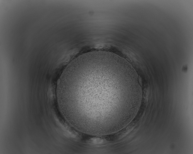 X0000093490272200710191234