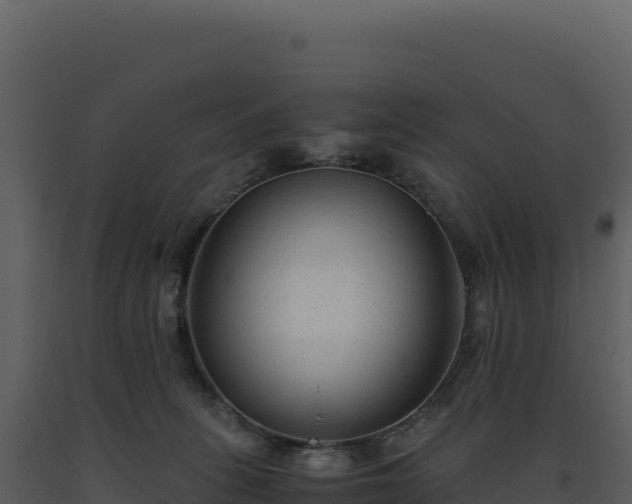 X0000093490275200710191234