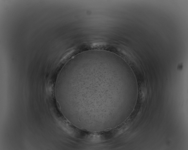 X0000093490276200710191234