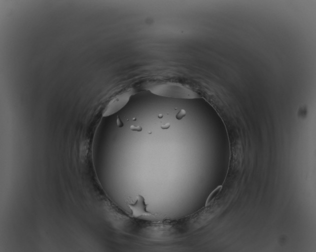 X0000093490278200710191234