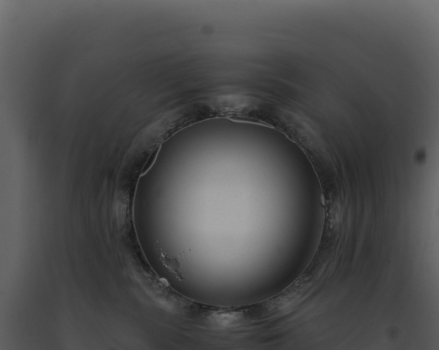 X0000093490283200710191234