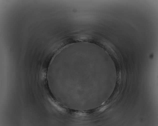 X0000093490284200710191234