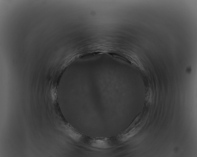 X0000093490285200710191234