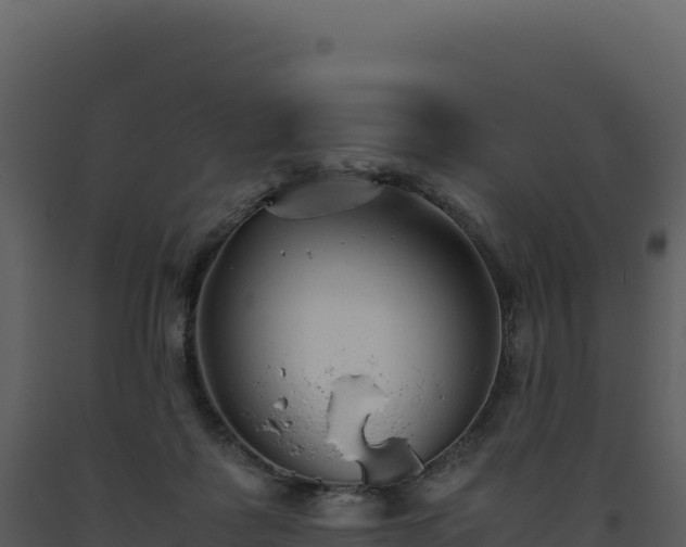 X0000093490315200710191233