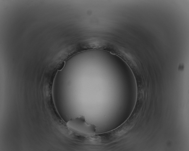 X0000093490317200710191233