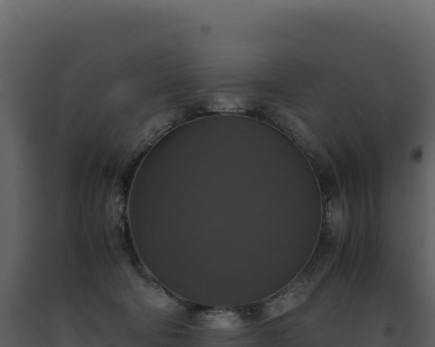 X0000093490322200710191232