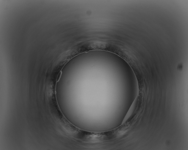 X0000093490323200710191232