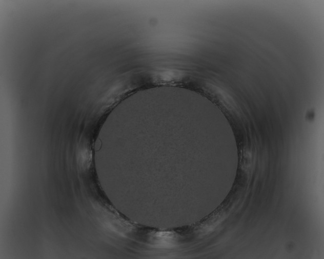 X0000093490324200710191232