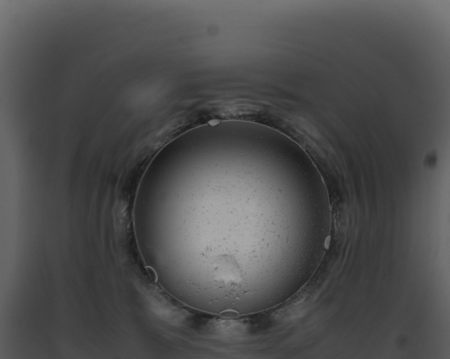 X0000093490327200710191232