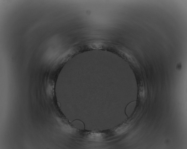 X0000093490332200710191232