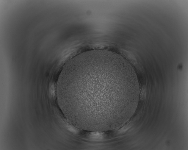 X0000093490335200710191232