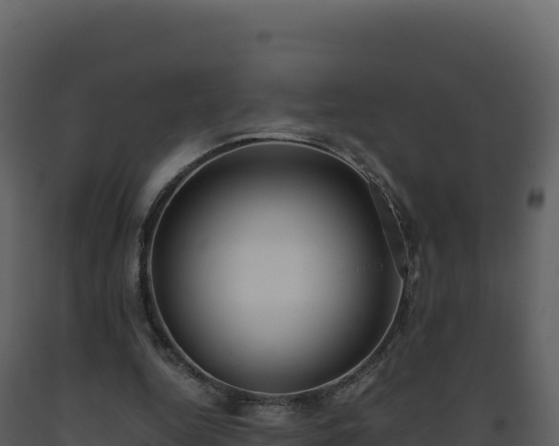 X0000093490344200710191232