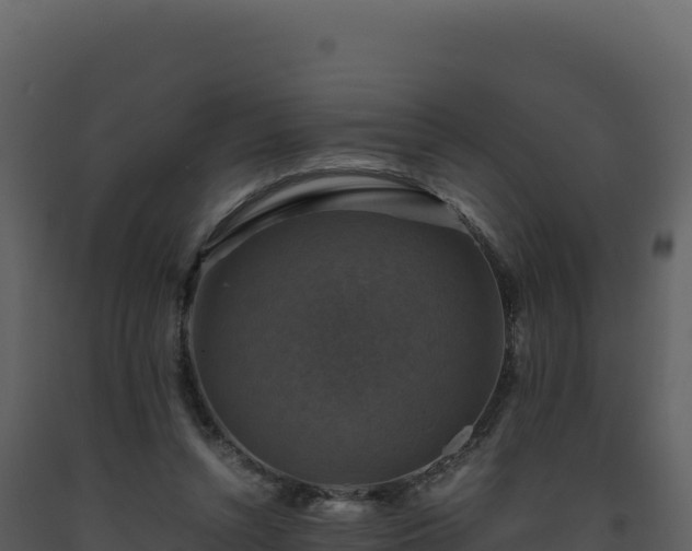 X0000093490352200710191232