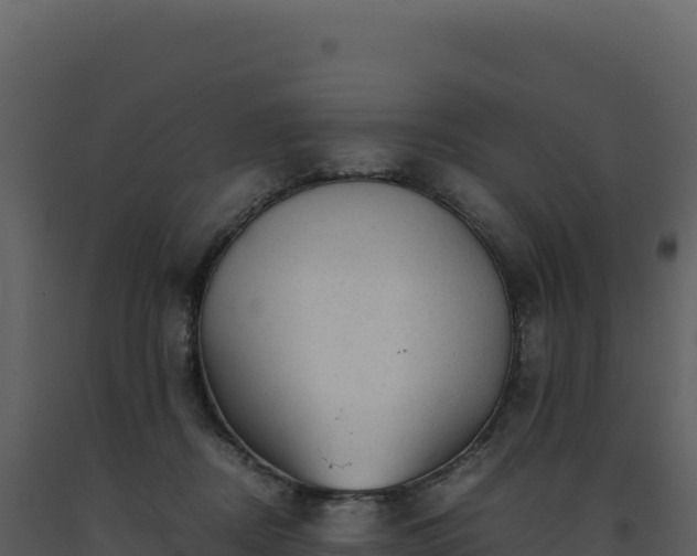 X0000093490362200710191232