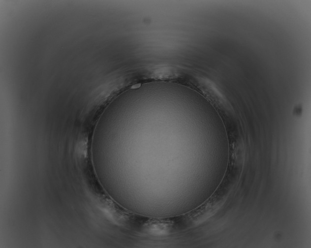 X0000093490368200710191232