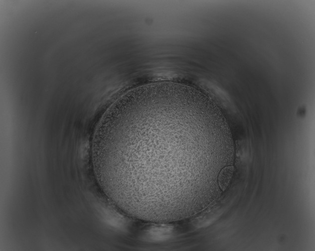 X0000093490369200710191232