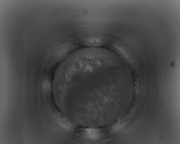 X0000093490371200710191232