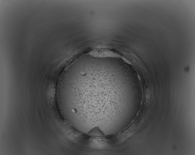 X0000093490372200710191232