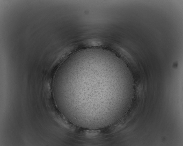 X0000093490373200710191232