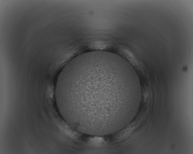 X0000093490374200710191232