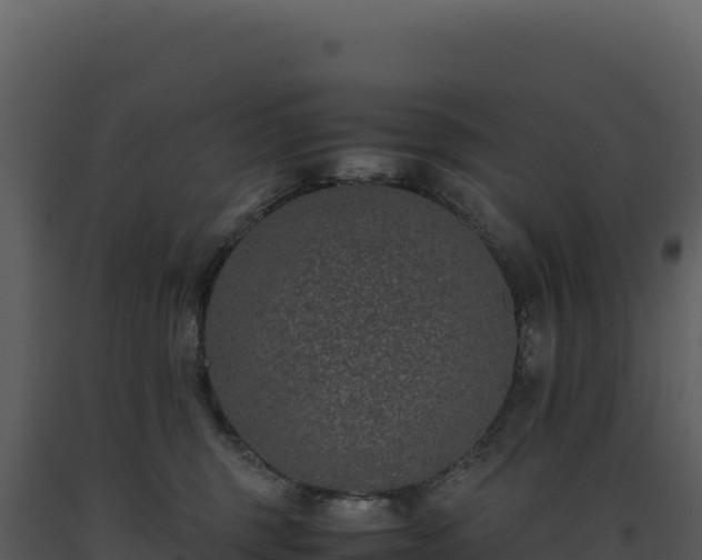 X0000093490375200710191232