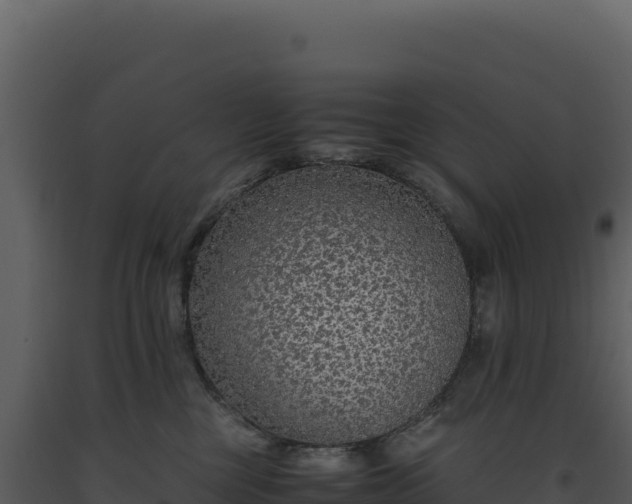 X0000093490377200710191232