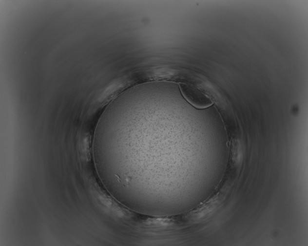 X0000093490378200710191232