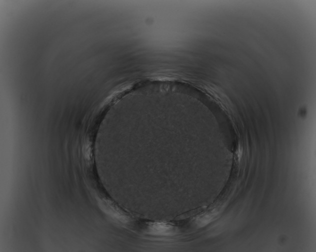 X0000093490380200710191232