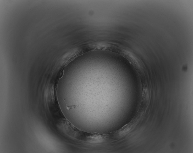 X0000093490381200710191232