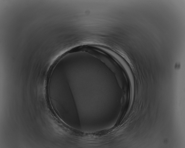 X0000093490387200710191232