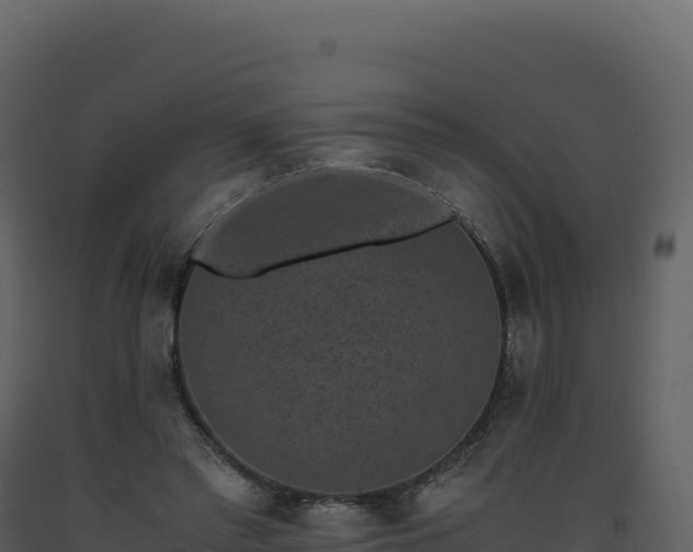 X0000093490397200710191231