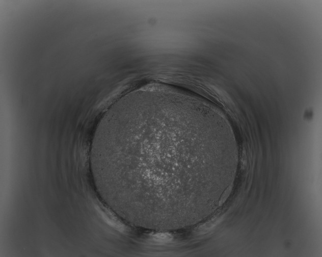 X0000093490409200710191231