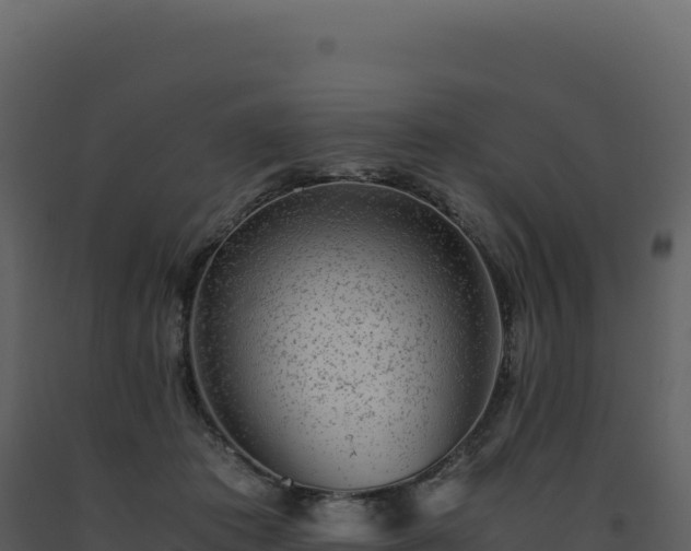 X0000093490413200710191231